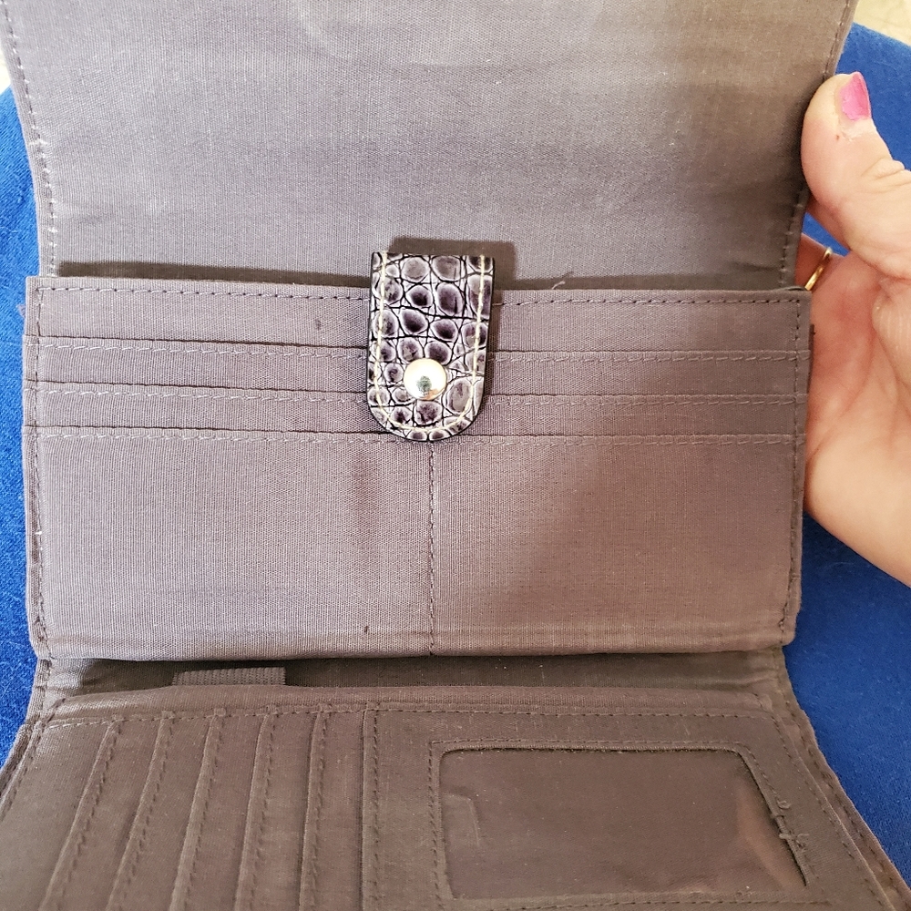 Wallet - Picture 4 of 4